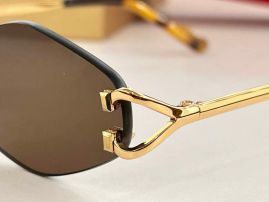 Picture of Cartier Sunglasses _SKUfw54145589fw
